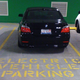 Illustration for article titled This Is Why People Think BMW Drivers Are Asshats